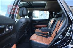 رينو كوليوس